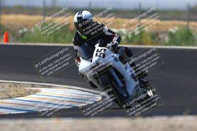 media/Jul-12-2025-Pacific Track Time (Sat) [[beecba6d8c]]/Group C/Turn 9 (240pm)/